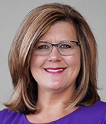 Amy Clark